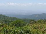 Waugh Hill St Catherine Sligoville, St. Catherine, Jamaica - Residential lot for Sale